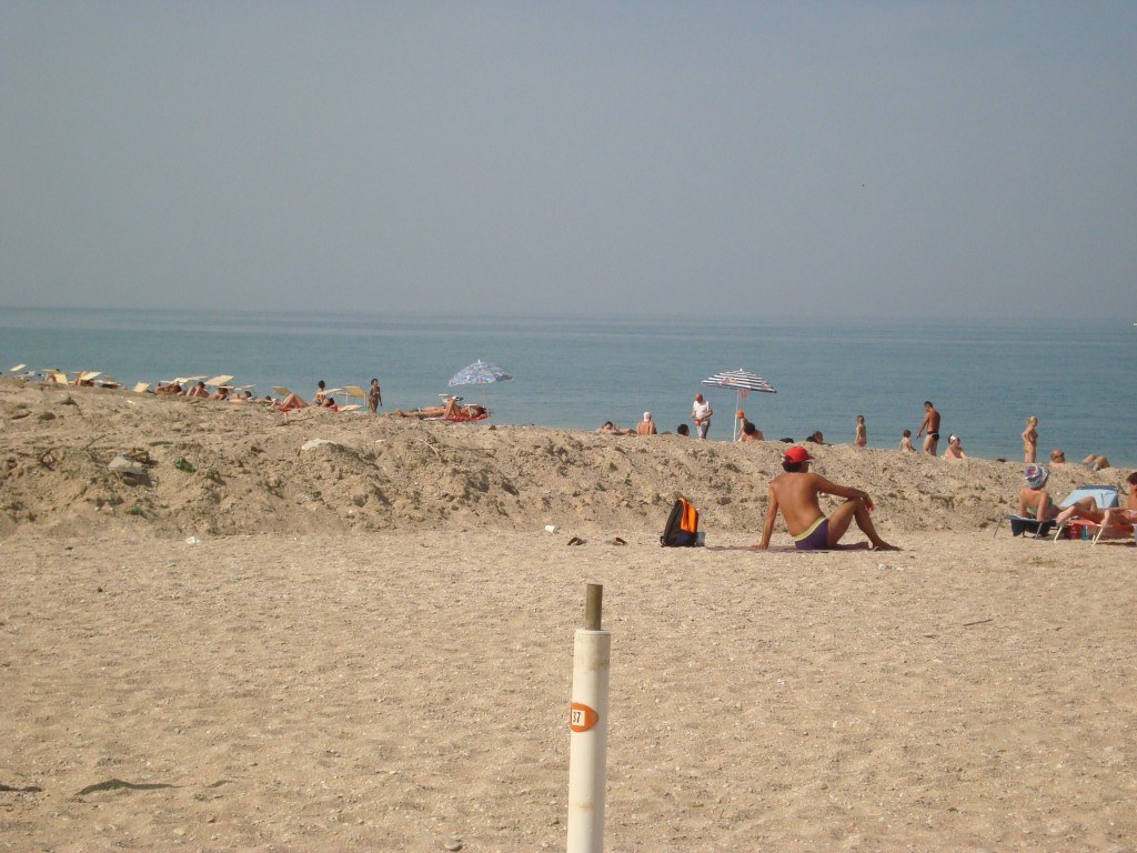 dsc02705