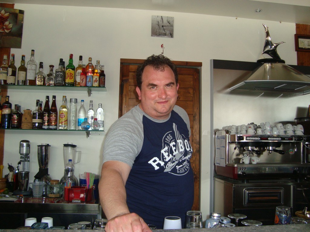 dsc02707