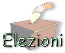 elezioni5 elezioni5