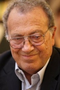 enrico_vaime enrico_vaime
