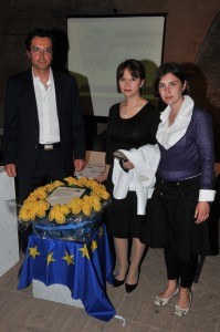 euroipaeurodeskmc1 euroipaeurodeskmc1