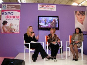 expodonna010509