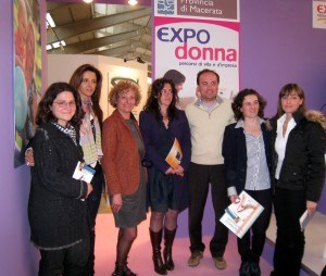 expodonna030509a expodonna030509a