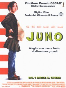 film-juno film-juno