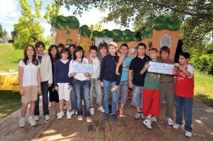 foto3-belfortecaldarola