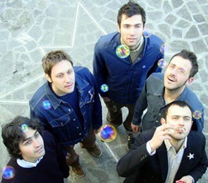 foto_yuppieflu foto_yuppieflu