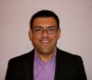 francesco-fiordomo francesco-fiordomo