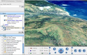 geoblog