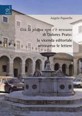 giu-la-piazza-non-ce-nessuno giu-la-piazza-non-ce-nessuno