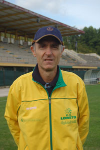 grilli-loreto grilli-loreto