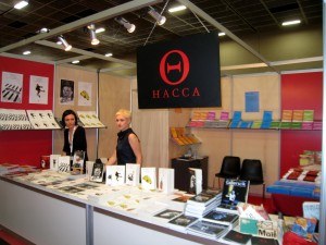 hacca1 hacca1