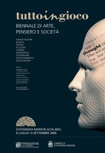 hometuttoingioco hometuttoingioco