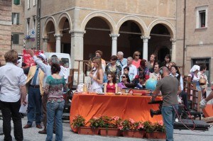 img_01602 img_01602