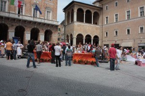 img_0161 img_0161