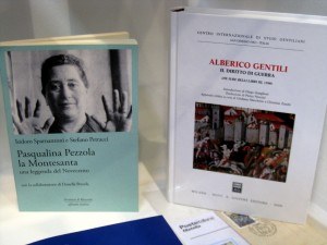 libri2 libri2