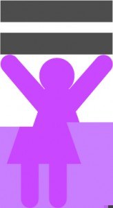 logo-david-dernowski logo-david-dernowski
