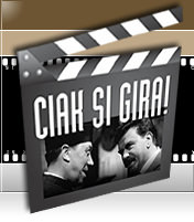 logo_ciak logo_ciak