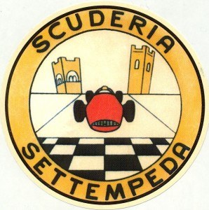 logo_scuderia_settempeda logo_scuderia_settempeda
