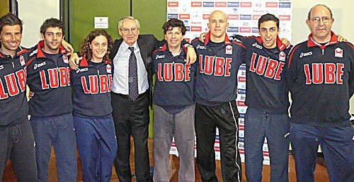 lube-staff lube-staff