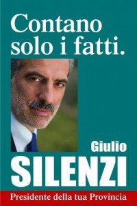 manifesto-silenzi-200x300 manifesto-silenzi-200x300