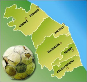 marche-pallone1 marche-pallone1