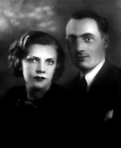 mattei-enrico-e-greta mattei-enrico-e-greta