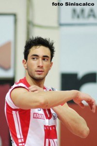 matteo-martino matteo-martino