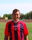 mignini-mariano-nicolas mignini-mariano-nicolas
