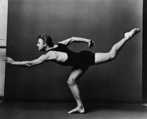 mikhail-baryshnikov-by-annie-leibovitz mikhail-baryshnikov-by-annie-leibovitz