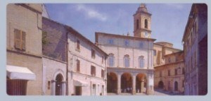monte-san-giusto monte-san-giusto
