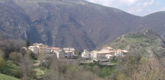 montecavallo