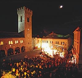 montelupone montelupone
