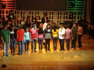 musica-della-scuola-2 musica-della-scuola-2