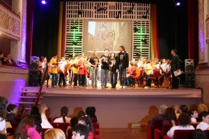 musica-della-scuola1 musica-della-scuola1