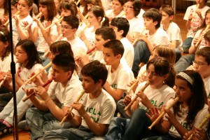 musica-della-scuola3 musica-della-scuola3