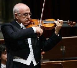 musica_salvatoreaccardo
