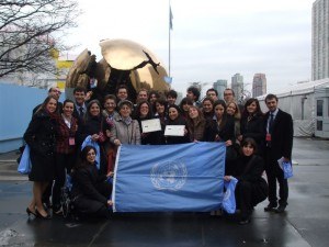 nmun2009