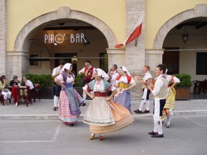 nottebianca6 nottebianca6