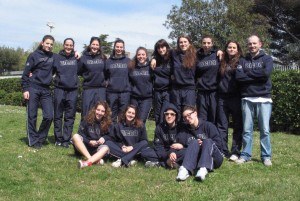 nuoto-tolentino-a2-femminile-2009