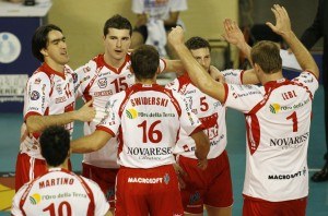omrcen-lube-piacenza omrcen-lube-piacenza