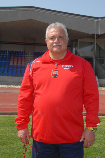 osvaldo-jaconi-allenatore