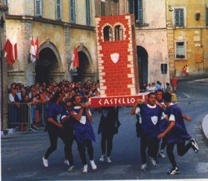 paliocastelli-san-severino