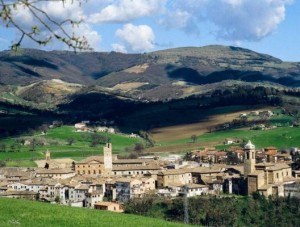 panorama-matelica panorama-matelica