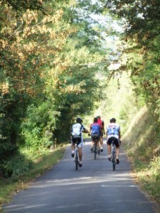 pista-ciclabile pista-ciclabile