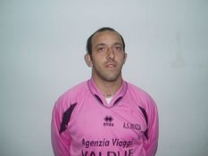re-del-muccia re-del-muccia