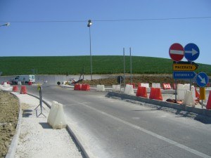 rotatoriasforzacostaa rotatoriasforzacostaa