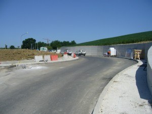 rotatoriasforzacostab rotatoriasforzacostab