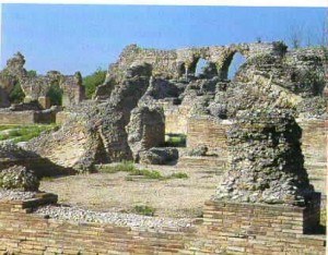 ruderi-helviarecina ruderi-helviarecina