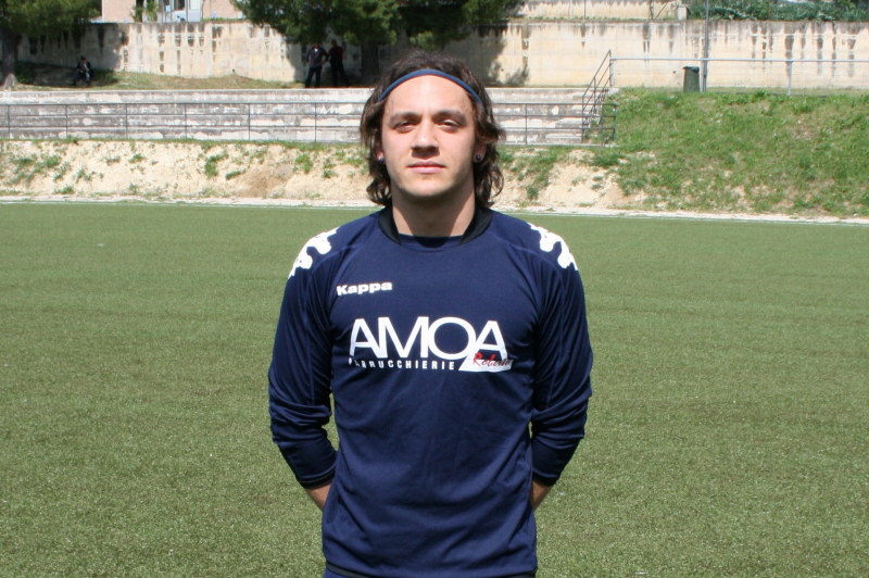 salvucci2 salvucci2