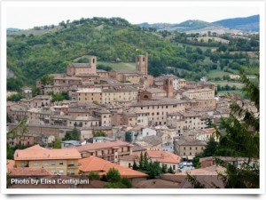 sarnano